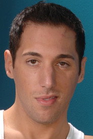 Photo of Nick Spartan