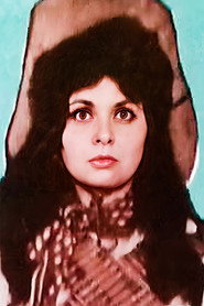 Photo of Sema Yaprak as Öğretmen Sema