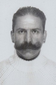 Photo of Rouzbeh Rashidi