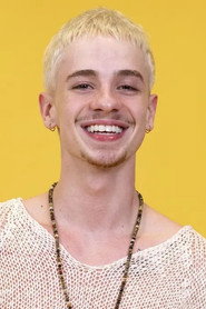 Photo of Juliano Floss as Self