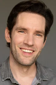 Photo of Polaris Banks as Misanthrope
