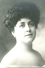 Photo of Truly Shattuck as Sally's Mother