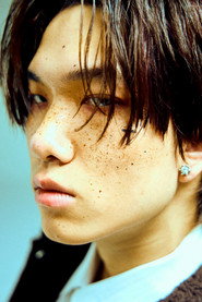 Photo of Kunanan Serksiri as Klong