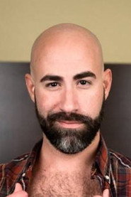 Photo of Damon Andros