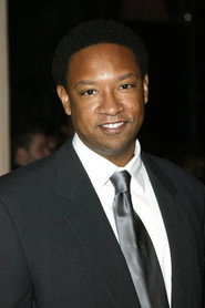 Photo of Reggie Hayes as William Dent