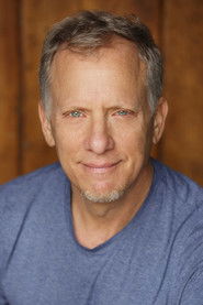 Photo of Rob Epstein as Self