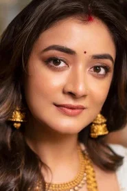 Photo of Sriparna Roy as Bibhavati Bose