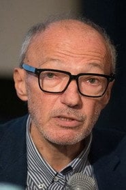 Photo of Maciej Karpiński as producent