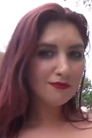 Photo of Sarah DiAvola