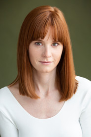 Photo of Brittany Rae Robinson as Elle
