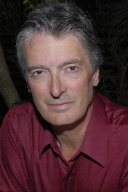 Photo of Eric Richardson as Lawyer