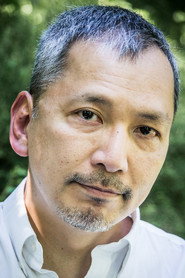 Photo of Tatsuya Tagawa as Yakuza