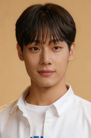 Photo of 유건우 as Song Ryu-jeong