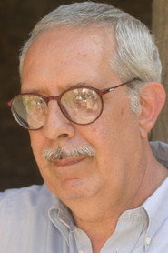 Photo of Maurizio Ponzi as Self - Assistant Director (segment "La sequenza del fiore ...)