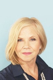 Photo of Leslie Ann Coles as Mrs. Langford