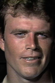 Photo of Steve DeBerg as Self (archive footage)