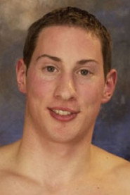 Photo of Stefan Rieger