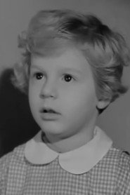 Photo of Sandro Pistolini as Cedric Errol / Lord Fauntleroy