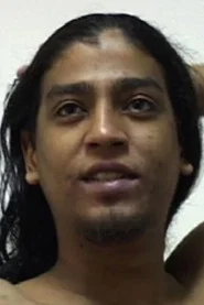 Photo of Maxx Hammer
