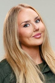 Photo of Tilda Törnqvist as Self - Contestant