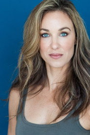 Photo of Julie Slack as Brenda