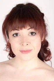 Photo of Ebru Sarıtaş