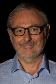 Photo of Jean-Léon Rondeau as Lionel