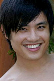 Photo of Peter Phanh