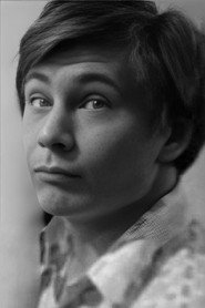 Photo of Aleksandr Pryakhin as Толя