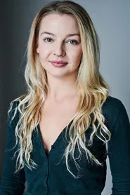 Photo of Issy Stewart as Claire