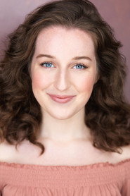 Photo of Maggie Gough as Kelly