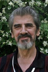 Photo of Salaetin Bilal as Dedo