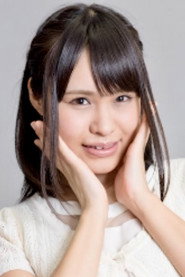 Photo of Fuka Kawai as Noa Narumi