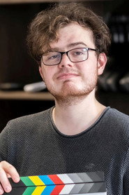 Photo of Charlie Jeffery Hood as Cocaine Dealer