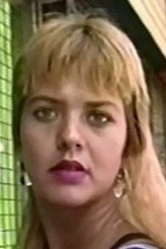 Photo of Annie