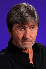 Photo of Rıdvan Dilmen