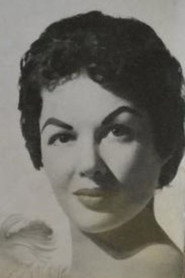 Photo of Lydia Scotty