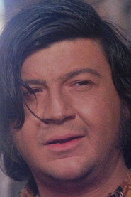 Photo of Sergio Ruggeri as Sergio