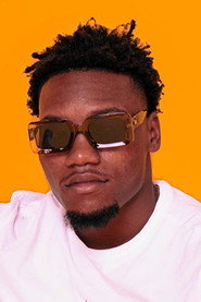 Photo of Antraveous Ingram as Self