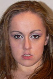 Photo of Alice Cortesi