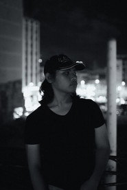Photo of Sean Romero as Emcee