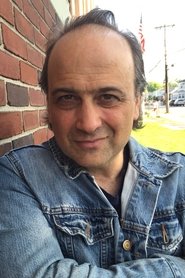 Photo of Marco Greco as Rich