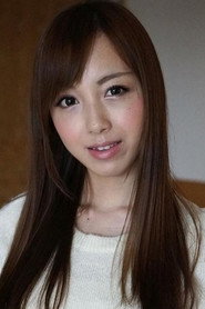 Photo of Anri Hoshizaki