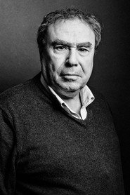 Photo of Benjamin Stora as Himself