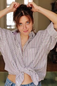 Photo of Annemarie Morse as Tabea