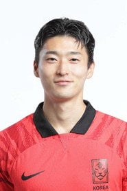 Photo of Cho Gue-sung as Self