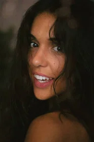 Photo of Diva O'Branco as Rita