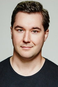 Photo of Rowan Chapman as Charlie