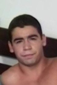 Photo of Fabiano