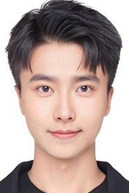 Photo of 王振